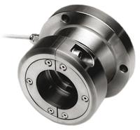 K-2148, Web Tension Measurement