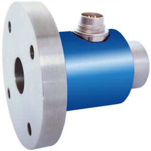 D-2223, Reaction Torque Sensor