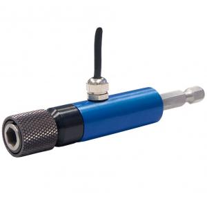 D-2431, Reaction Torque Sensor