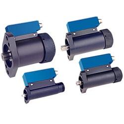 DR-1986/DR-1987/DR-1988/DR-2124