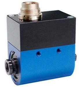 DR-2493, Rotary Torque Sensor