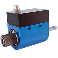 DR-2494, Miniature Torque Sensor