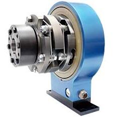 DR-2554, Integrated Coupling Torque Sensor