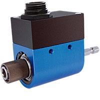 DR-3003, Rotary Torque Sensor with USB Interface