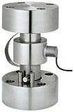 CA40X, Rod Type Load Cell with Anti-Rotation System