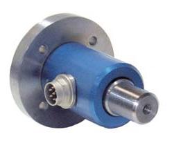 8628, Reaction Torque Sensor