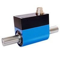 DR-2508, Digital Output Dual-Range Rotary Torque Sensor