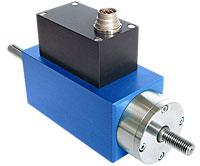 M-2371, Multi-Component Sensor