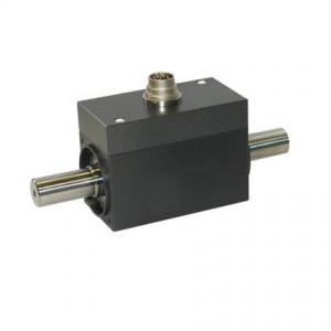 8651, Contactless Rotary Torque Sensor