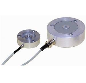 8523/8531, Burster Load Cell, Miniature Tension & Compression