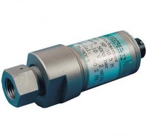 8221, High Pressure Transducer