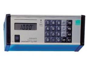 4405, Precision Calibration Source