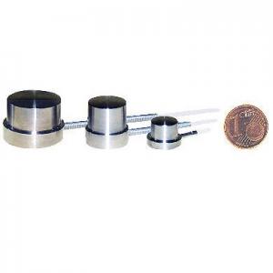 8402, Burster Load Cell, Miniature