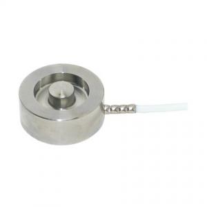 8415, Burster Load Cell, Miniature