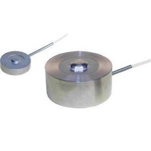 8526, Burster Load Cell, Miniature Compression