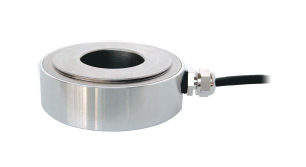 K-180, Thru-Hole Load Cell