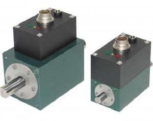 8661, Contactless Rotary Torque Sensor