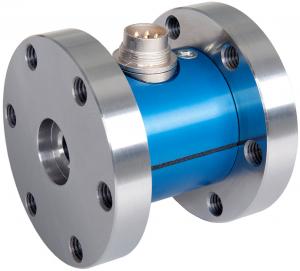 DF-30, Flange Mount Reaction Torque Sensor