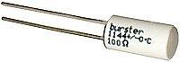 1144/1146, Platinum Resistance Thermometer Simulation