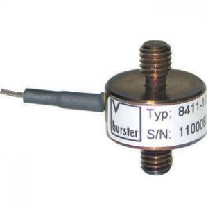 8411, Burster Load Cell, Subminiature