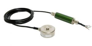8532, Burster Load Cell, Miniature High Precision