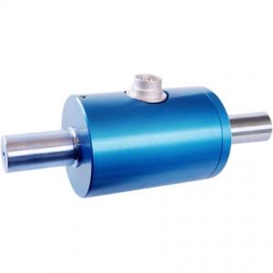 8625, Precision Reaction Torque Sensor
