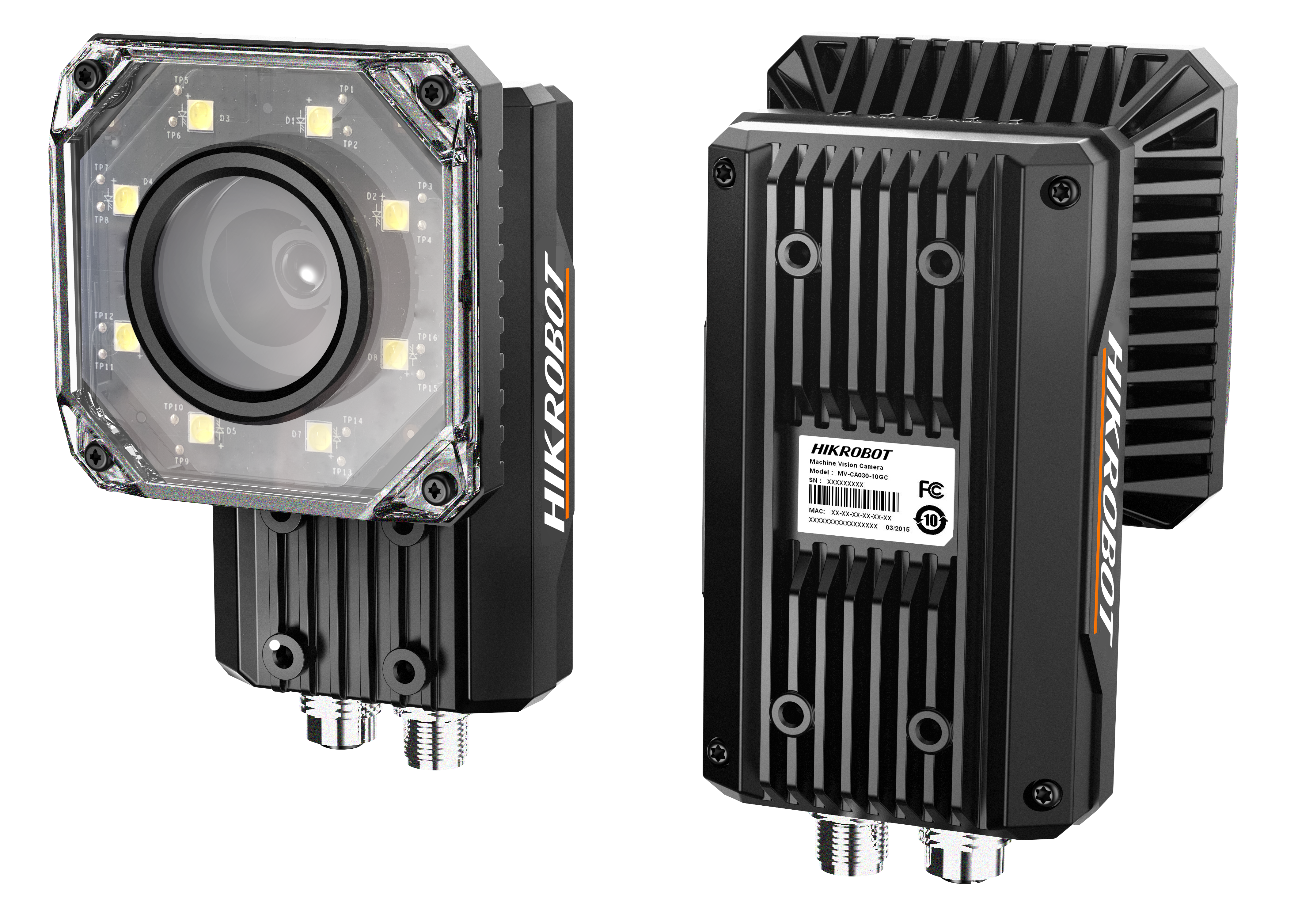 MV-ID5060M-xxS-WBN