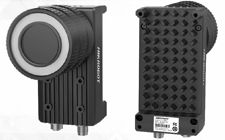 MV-ID6120M-00C-NNG, 12 MP
