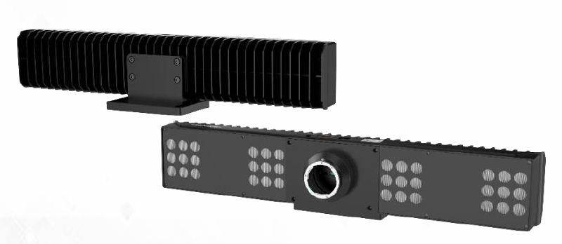 MV-ID7080EM-35F-WHA, ID7000 Series