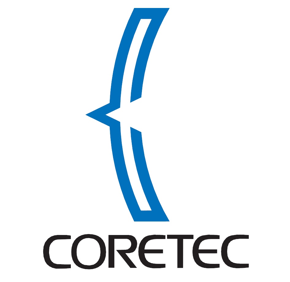 Coretec