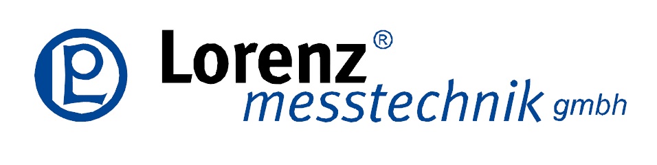 Lorenz Messtechnik GmbH